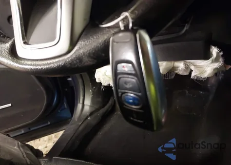 2017 Subaru Forester 2.0Xt Touring from USA, damaged, VIN JF2SJGTC9HH410251